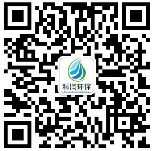 拼搏网页版登录入口