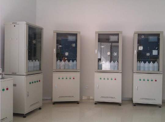 COD在线监控设备(拼搏网页版登录入口)